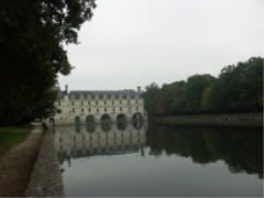 PICT0167.jpg