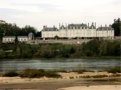 PICT0213.jpg