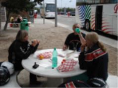 benidorm-010.jpg