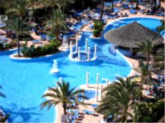 benidorm-013.jpg
