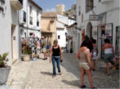 benidorm-042.jpg