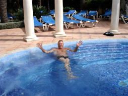 benidorm-051.jpg