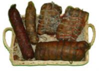 charcuterie.jpg