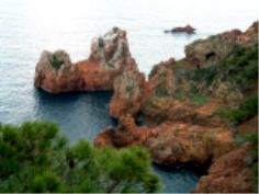 corniche-d-or.jpg