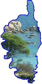 corsica0.gif