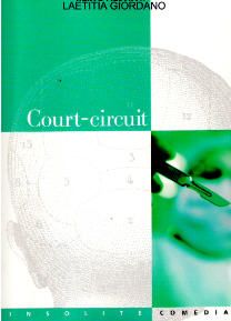 cours-circuit-laeti.jpg