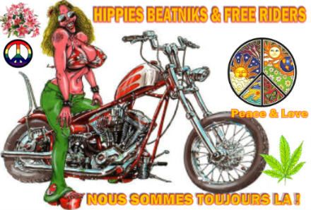 hippies-love.jpg