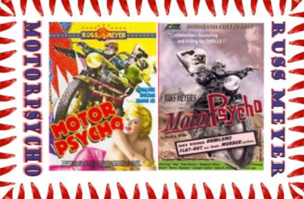 motorpsycho2.jpg
