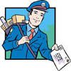postman2.jpg