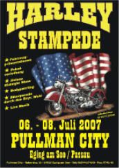 Harley-Stampede-Plakat-2007-Homepages.jpg