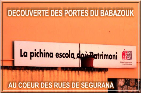 ilot1-copie-1.JPG