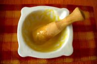 800px-Allioli.jpg