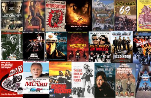 biker-movie2.jpg
