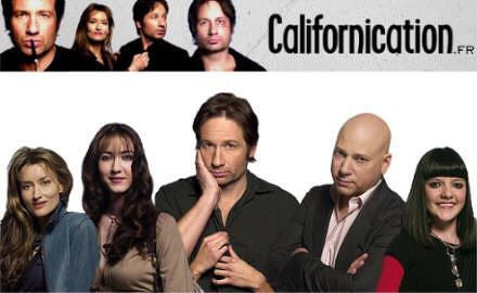 californie.jpg