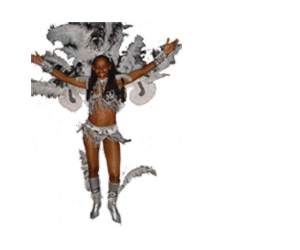 carla_danst_samba.gif