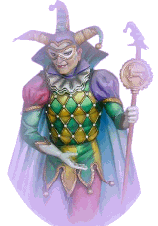 carna_D.gif