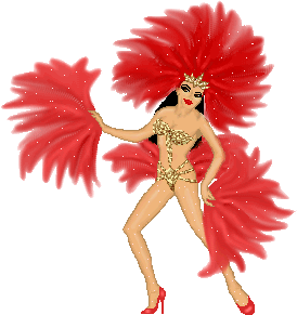 carnaval9cpc2.gif