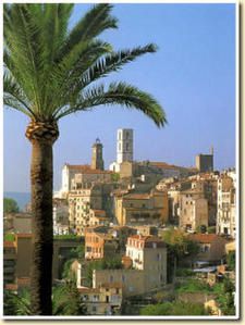 grasse.jpg