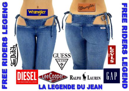 legende-du-jeans2.jpg