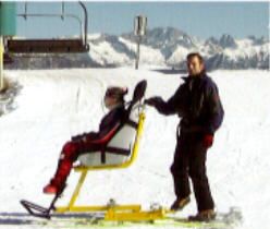 tandem-ski.jpg