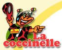 logo1.jpg