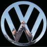 vw.jpg