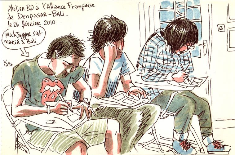 Atelier_denpasar.jpg