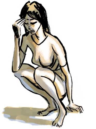 illu-pleurs.jpg