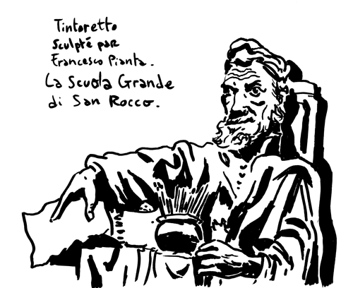 Sans-titre-4.gif
