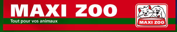 Animation-vente à Maxi Zoo Montélimar - COLUBIASNAKES