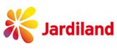 logo jardiland 2