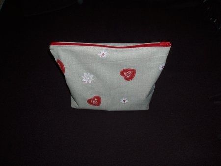 450 trousse%20coeur
