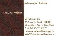 AntoineReflexo.jpg