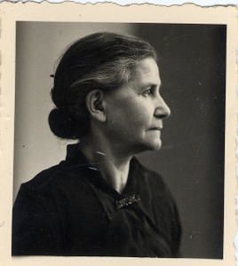 Louise-ALBINET-3.jpg