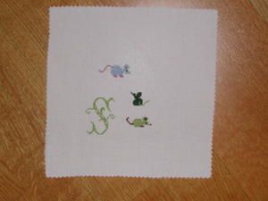Photo-1229.jpg