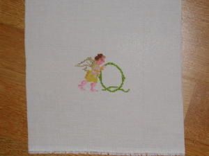 Photo-912.jpg