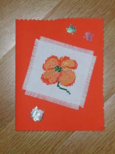 Fleur-orange.jpg