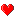 coeur-052.gif