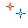 stars-a.gif