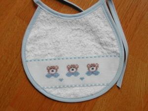 Bavoir-nounours.jpg