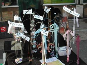Photo-796.jpg