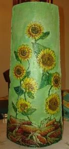 tournesols.JPG