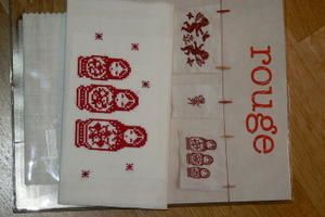 Poup--e-russe.jpg