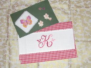 Photo-1194.jpg