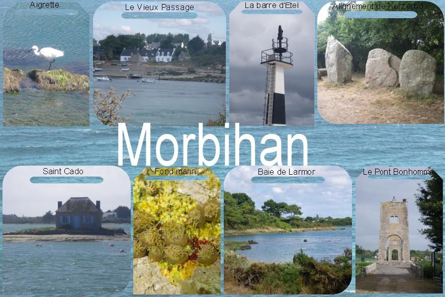 Morbihan-1.jpg