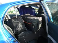 Voiture