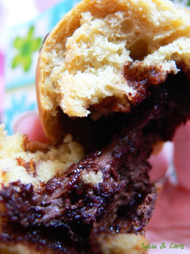 muffins-nutella-coeur.jpg
