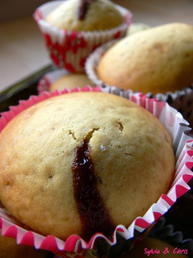 muffins-nutella.jpg