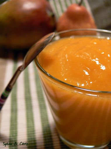 smoothie-mang-poir