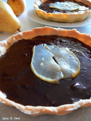 tarte-poire-chocolat.jpg